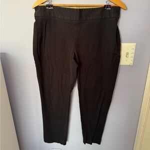 🦋Land’s End pants🦋